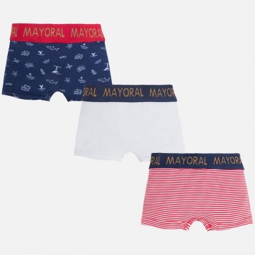 i281756464704490266._szw1280h1280_5