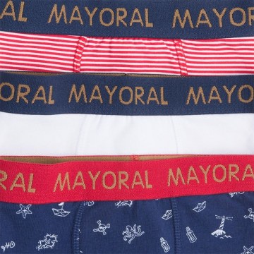 i281756464704490268._szw1280h1280_6