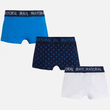 i281756464704490595._szw1280h1280_6